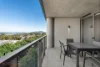 607/71 Consititution Avenue, Campbell, ACT 2612-Image