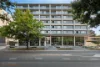 607/71 Consititution Avenue, Campbell, ACT 2612-Image