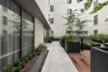 607/71 Consititution Avenue, Campbell, ACT 2612-Image
