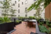 607/71 Consititution Avenue, Campbell, ACT 2612-Image
