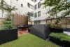 607/71 Consititution Avenue, Campbell, ACT 2612-Image