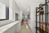 607/71 Consititution Avenue, Campbell, ACT 2612-Image