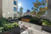 607/71 Consititution Avenue, Campbell, ACT 2612-Image
