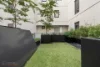 607/71 Consititution Avenue, Campbell, ACT 2612-Image