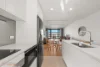 607/71 Consititution Avenue, Campbell, ACT 2612-Image