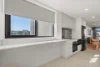 607/71 Consititution Avenue, Campbell, ACT 2612-Image