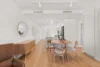 607/71 Consititution Avenue, Campbell, ACT 2612-Image