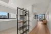 607/71 Consititution Avenue, Campbell, ACT 2612-Image