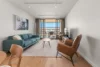 607/71 Consititution Avenue, Campbell, ACT 2612-Image
