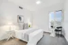 607/76 Rawson Street, Epping, NSW 2121-Image