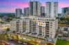 607/76 Rawson Street, Epping, NSW 2121-Image