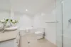 607/76 Rawson Street, Epping, NSW 2121-Image