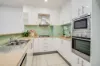 607/76 Rawson Street, Epping, NSW 2121-Image