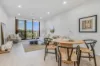 607/76 Rawson Street, Epping, NSW 2121-Image