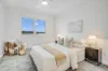 607/76 Rawson Street, Epping, NSW 2121-Image