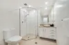 607/76 Rawson Street, Epping, NSW 2121-Image