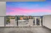 607/76 Rawson Street, Epping, NSW 2121-Image