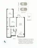 607/76 Rawson Street, Epping, NSW 2121-Floorplan