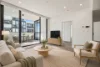 607/79 Regent Street, Kogarah, NSW 2217