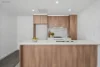 607/79 Regent Street, Kogarah, NSW 2217-Image