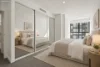 607/79 Regent Street, Kogarah, NSW 2217-Image