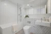 607/79 Regent Street, Kogarah, NSW 2217-Image