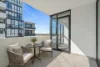 607/79 Regent Street, Kogarah, NSW 2217-Image