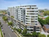 607/79 Regent Street, Kogarah, NSW 2217-Image