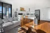 607/8 Olive York Way, Brunswick West, Vic 3055