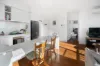 607/8 Olive York Way, Brunswick West, Vic 3055-Image