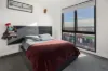 607/8 Olive York Way, Brunswick West, Vic 3055-Image
