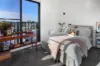 607/8 Olive York Way, Brunswick West, Vic 3055-Image
