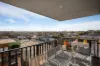 607/8 Olive York Way, Brunswick West, Vic 3055-Image