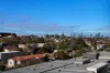 607/8 Olive York Way, Brunswick West, Vic 3055-Image