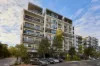 607/8 Olive York Way, Brunswick West, Vic 3055-Image