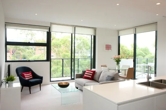 607/8 Saunders Close, Macquarie Park, NSW 2113