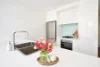 607/8 Saunders Close, Macquarie Park, NSW 2113-Image