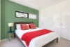 607/8 Saunders Close, Macquarie Park, NSW 2113-Image
