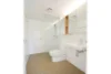 607/8 Saunders Close, Macquarie Park, NSW 2113-Image