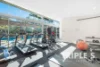607/8 Saunders Close, Macquarie Park, NSW 2113-Image