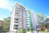 607/8 Saunders Close, Macquarie Park, NSW 2113-Image