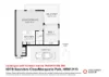 607/8 Saunders Close, Macquarie Park, NSW 2113-Floorplan