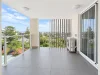 607/81 Sutton Street, Redcliffe QLD 4020-Image