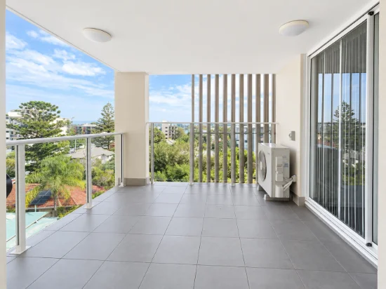 607/81 Sutton Street, Redcliffe QLD 4020-Image