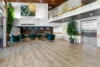 607/81 Sutton Street, Redcliffe QLD 4020-Image