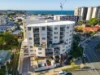 607/81 Sutton Street, Redcliffe QLD 4020-Image