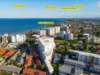 607/81 Sutton Street, Redcliffe QLD 4020-Image