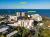 607/81 Sutton Street, Redcliffe QLD 4020-Image