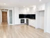 607/81 Sutton Street, Redcliffe QLD 4020-Image
