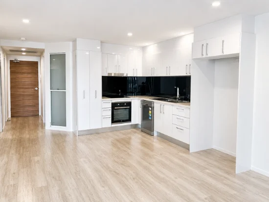 607/81 Sutton Street, Redcliffe QLD 4020-Image